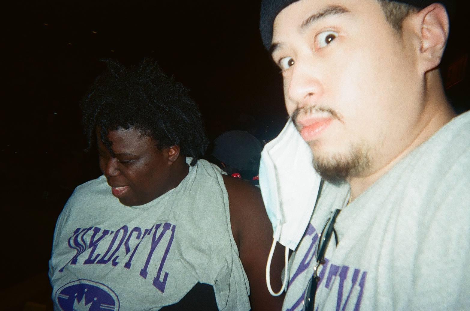 9 26 2023   12536803   Film 125368030020aaa